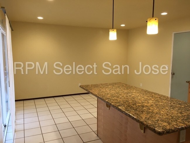 Building Photo - 3165 Peanut Brittle Dr