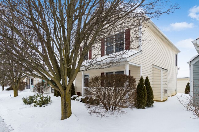 Foto del edificio - 135 Saratoga St