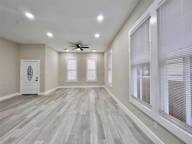 Foto del edificio - 2020 Chestnut St