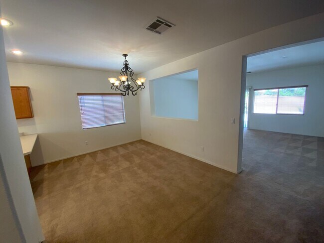 Building Photo - 5406 Carrara Pointe St