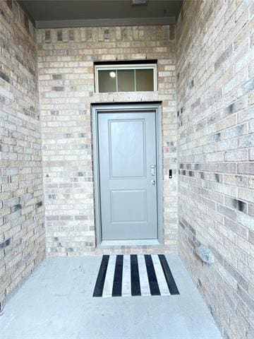 Foto del edificio - 8916 Old Rawhide Ln