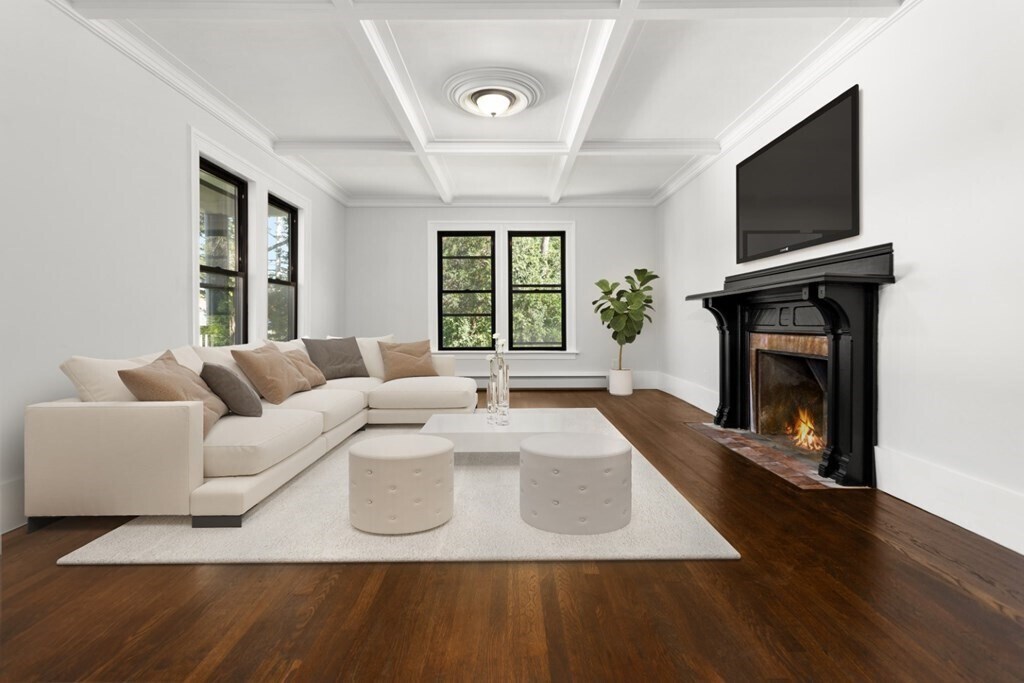 Foto principal - 1159 Osgood St