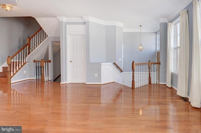 Foto del edificio - 18818 Silverwood Terrace