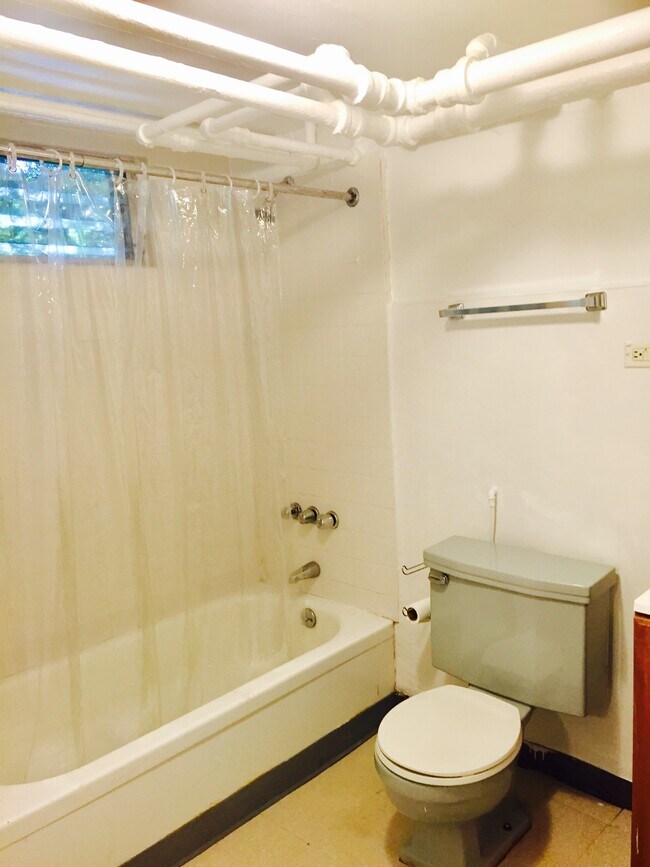 Building Photo - 11 Baylis Ct