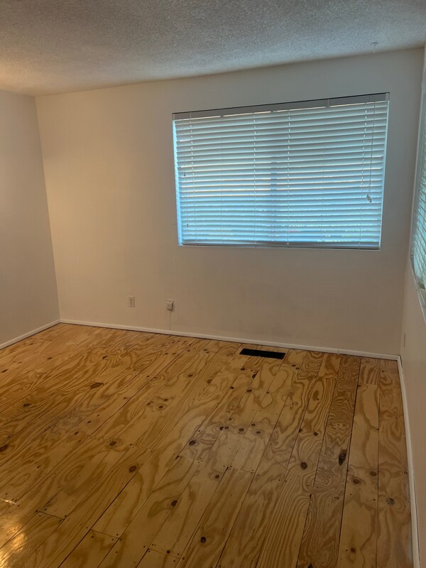 Foto principal - 2405 Nolte Dr