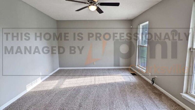 Foto del edificio - 2808 Nat Hoosier Ln
