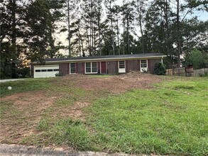 Building Photo - 4254 Burleigh Dr