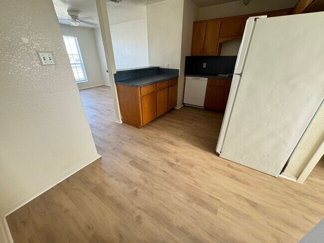 Building Photo - 3331 Chisholm Trail