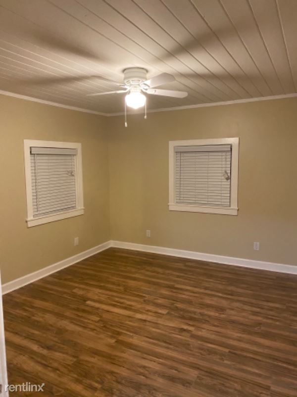Building Photo - 2 br, 1 bath House - 334 Cross Hill Rd