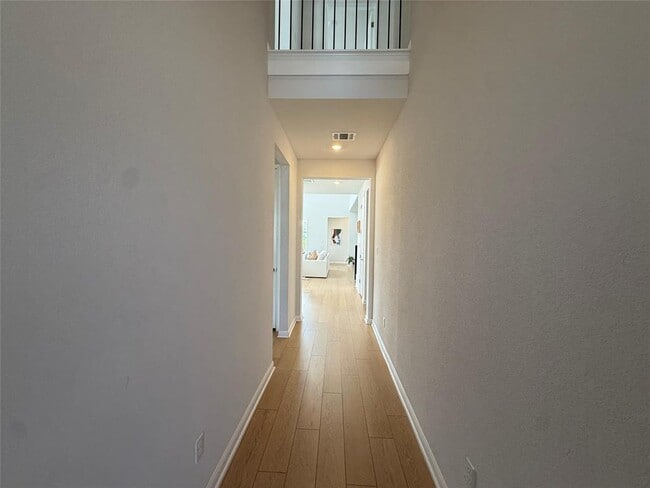 Building Photo - 437 Leeward Pass