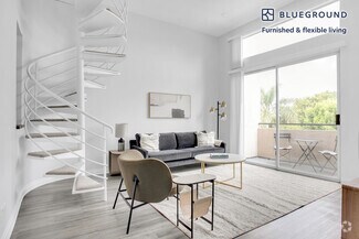 Building Photo - 4532 Murietta Ave