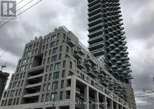 Building Photo - 12 Bonnycastle St