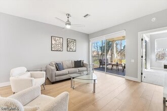 Building Photo - 8259 Parkstone Pl