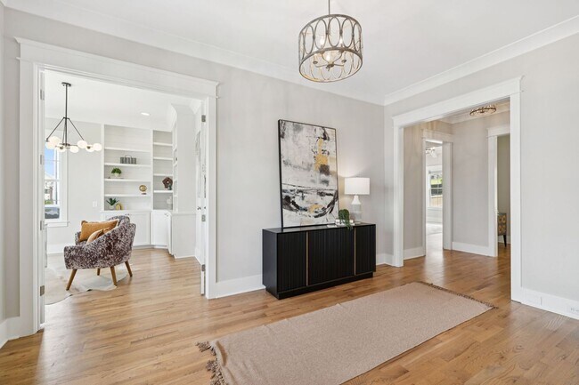 Foto del edificio - Gorgeous Rental! Like NEW!!!