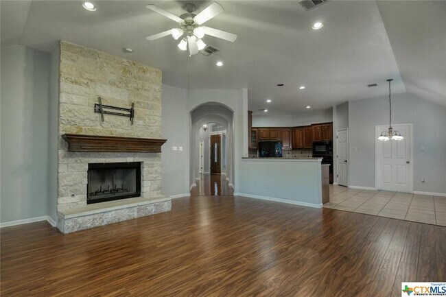 Building Photo - 3756 Cerulean Way