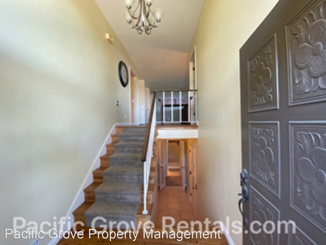 Foto del edificio - 3 br, 3 bath House - 54 Skyline Crest