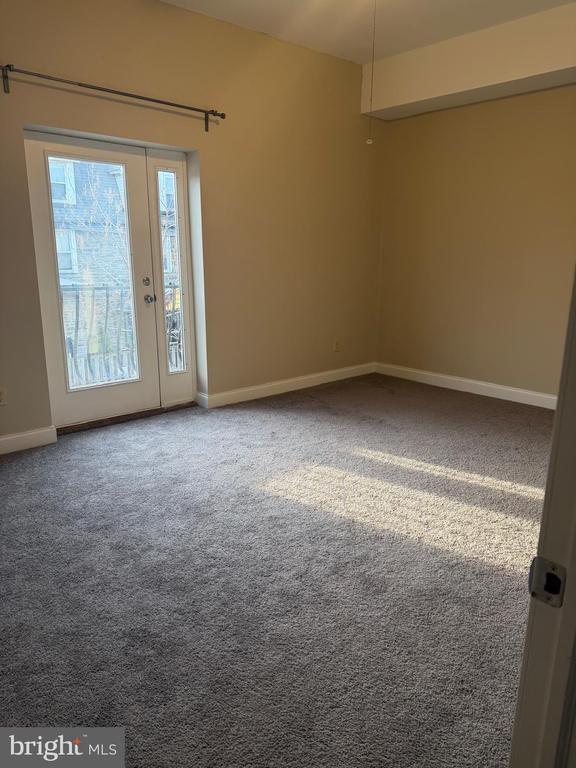 Foto del edificio - 609 Summit Ave