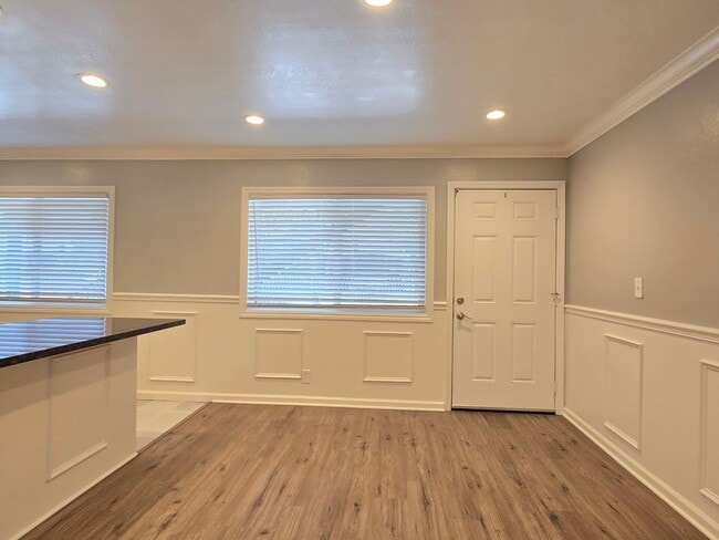 Foto del edificio - 450 California St