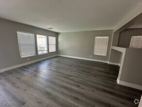 Building Photo - 3140 Manti Peak Ave