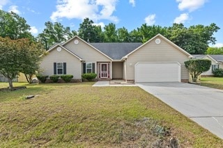 Building Photo - 132 Forest Bluff Dr