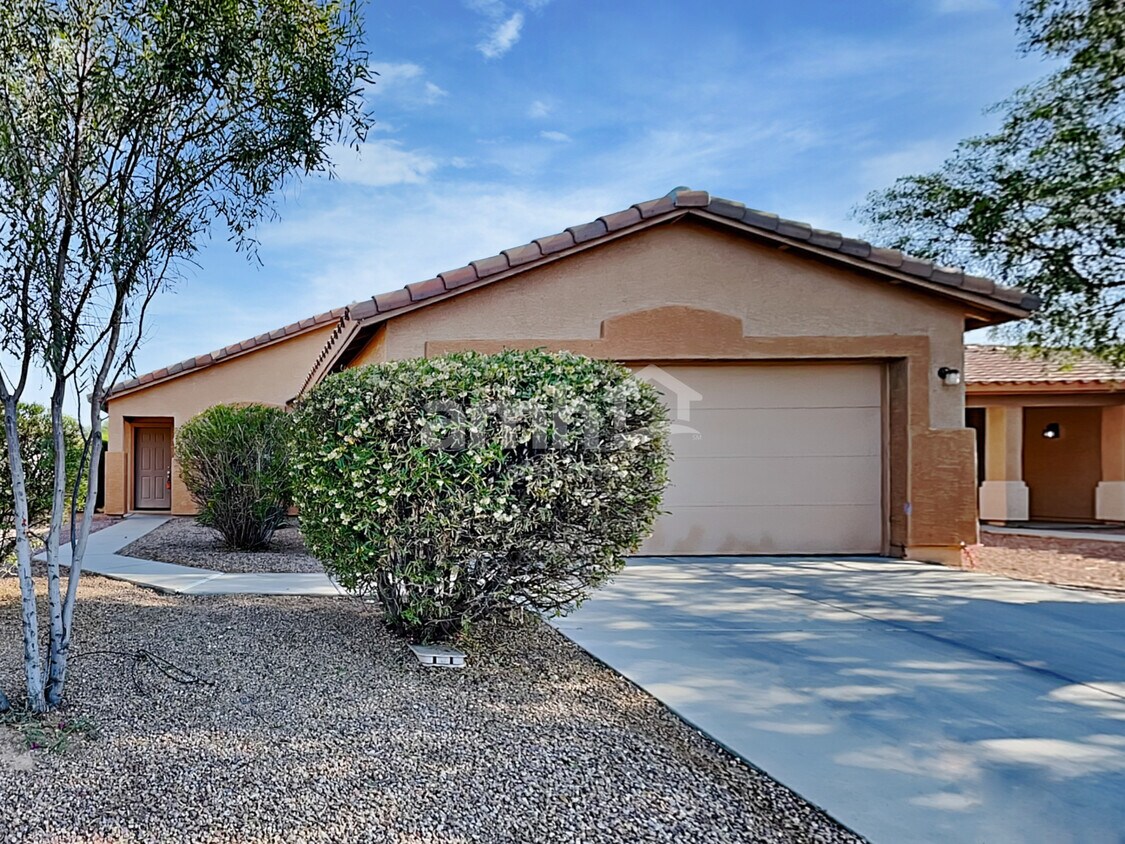 Primary Photo - 24992 W Dove Ridge