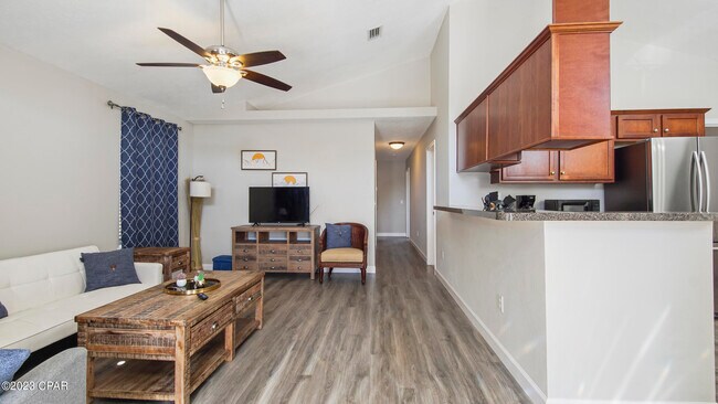 Foto del edificio - 11716 Sand Castle Ln