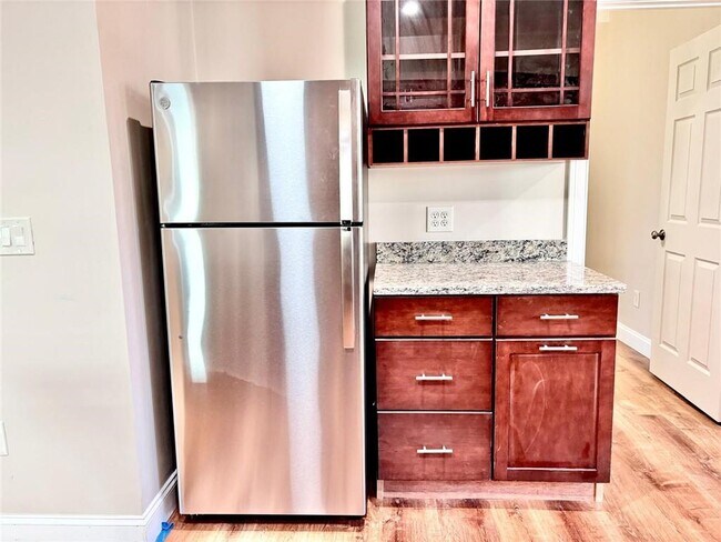 Foto del edificio - 41 Hudson St