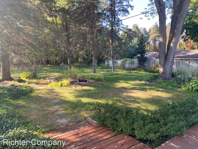 Building Photo - 3 br, 2 bath House - 17 Sunset Hills Ave SW