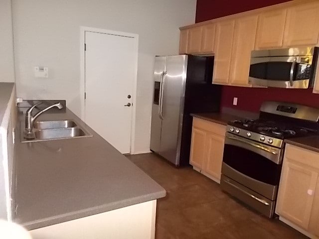 Photo - 2134 E Calle Sierra Del Manantial House