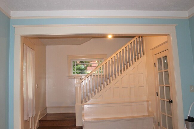 Photo - Vintage PDX Four-Square with Upgrades! House