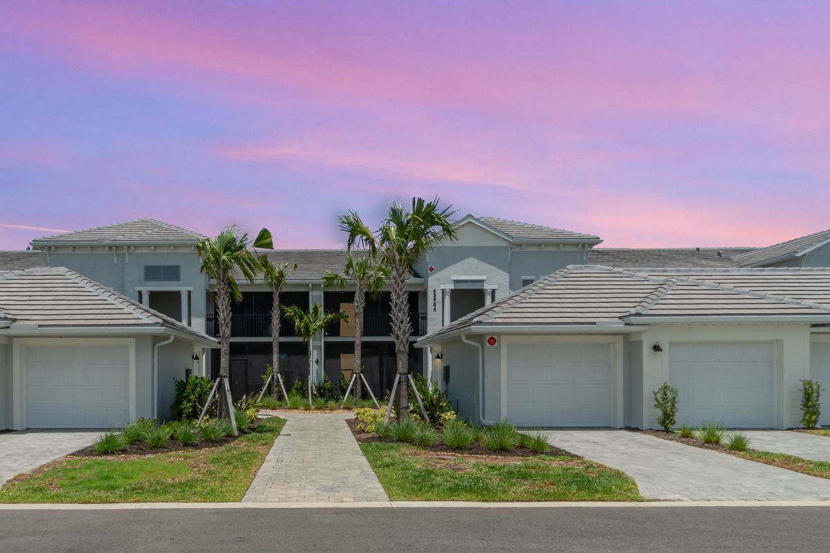 Foto principal - 43984 Boardwalk Loop