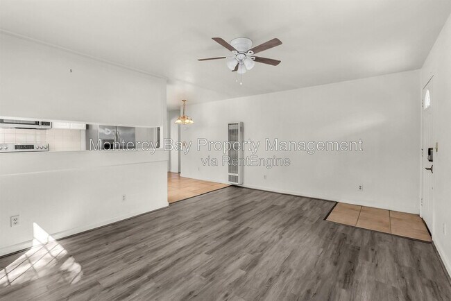 Foto del edificio - 1693 Goodwin St