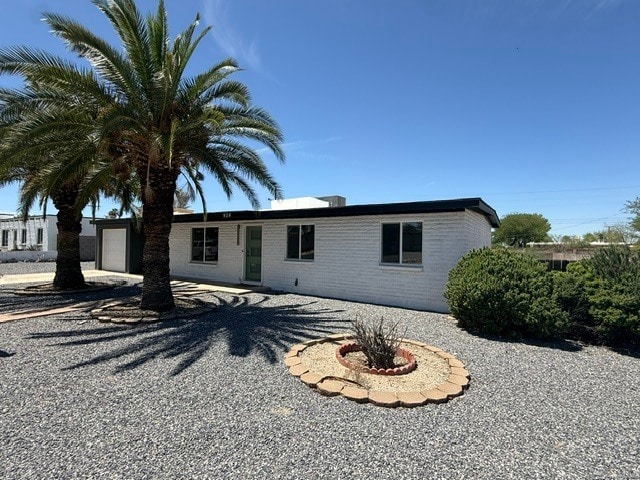 Foto del edificio - House For Rent