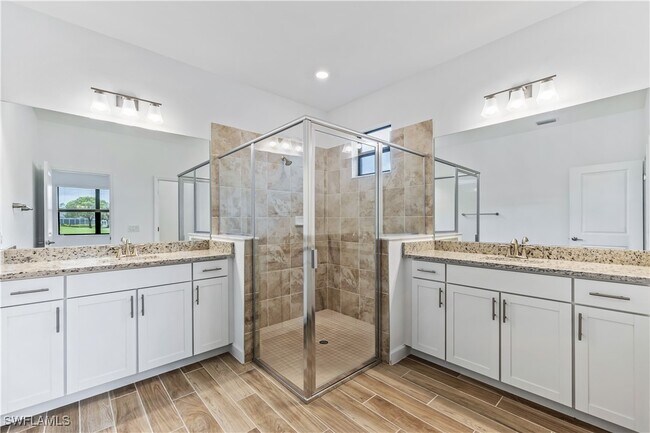 Foto del edificio - 1817 Lema Ct