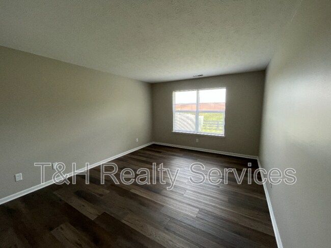 Building Photo - 9402 Claymount Ln