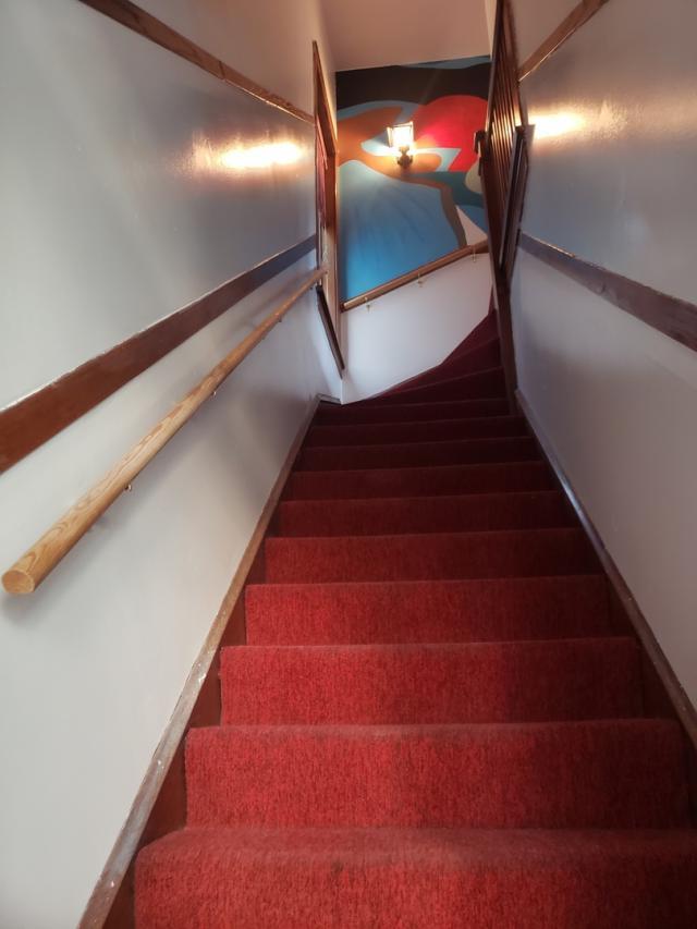 Building Photo - 2 bedroom in Chicago IL 60618