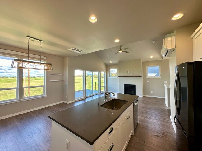 Foto del edificio - 800 Northview St.