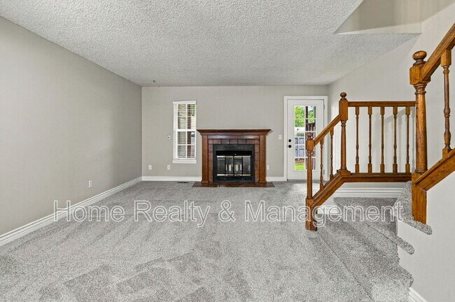 Building Photo - 378 Pheasant Run