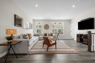 Building Photo - 2557 Pete Dye Dr