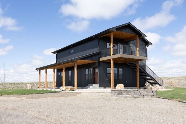 Foto del edificio - L2422OY