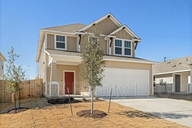 Building Photo - 121 Tranchet Dr