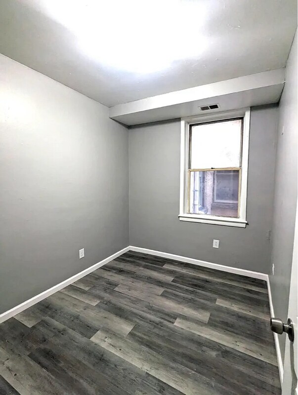 Foto del edificio - 405-406 N 5th St