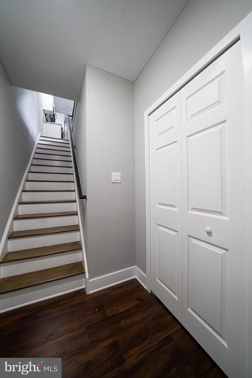 Foto del edificio - 334 Church Rd