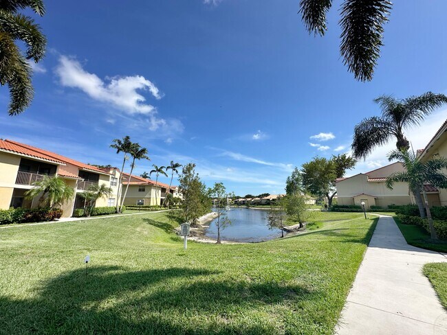 Foto del edificio - 1241 SW 46th Ave