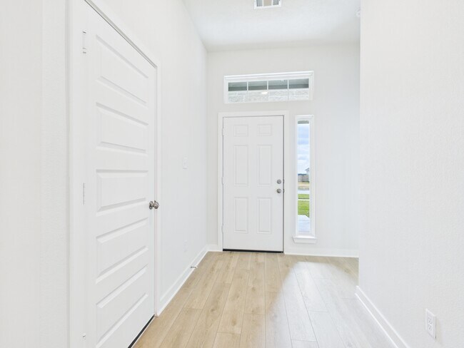 Foto del edificio - 1906 Viva Rd