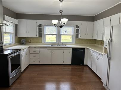 Building Photo - 5786 US-23