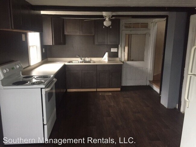 Building Photo - 3 br, 2.5 bath House - 713 Hanover Rd