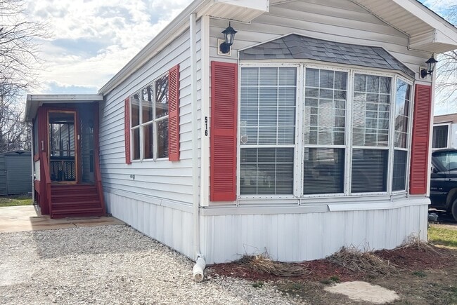 Building Photo - 516 Timber Ridge Ln