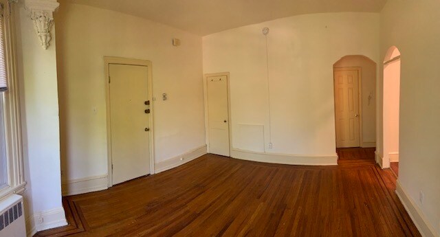 Foto del edificio - 4328 Osage Ave