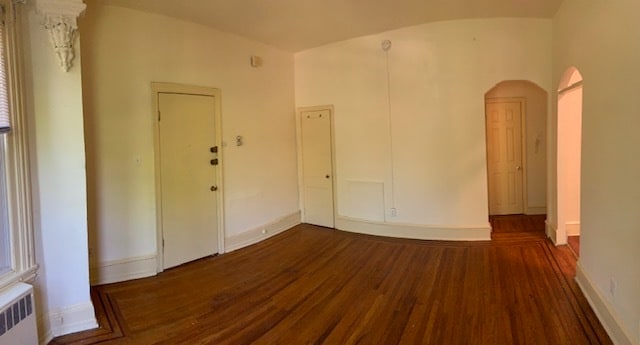 Building Photo - 4328 Osage Ave